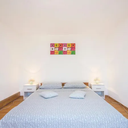 Pula Istria Apartments Exterior photo