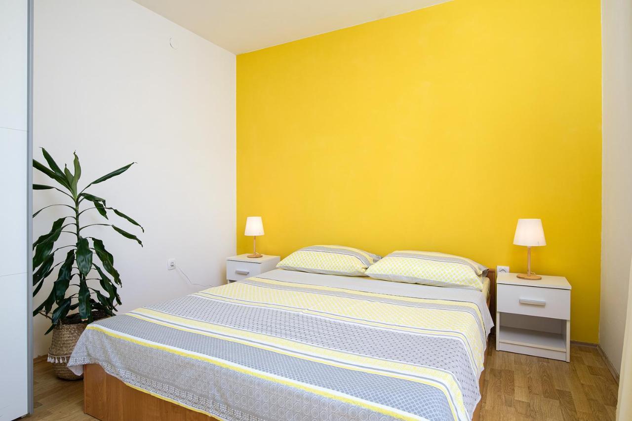 Apartment Istria Pula