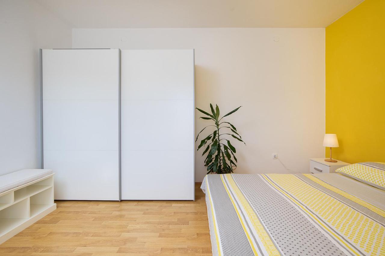 Istria Apartment