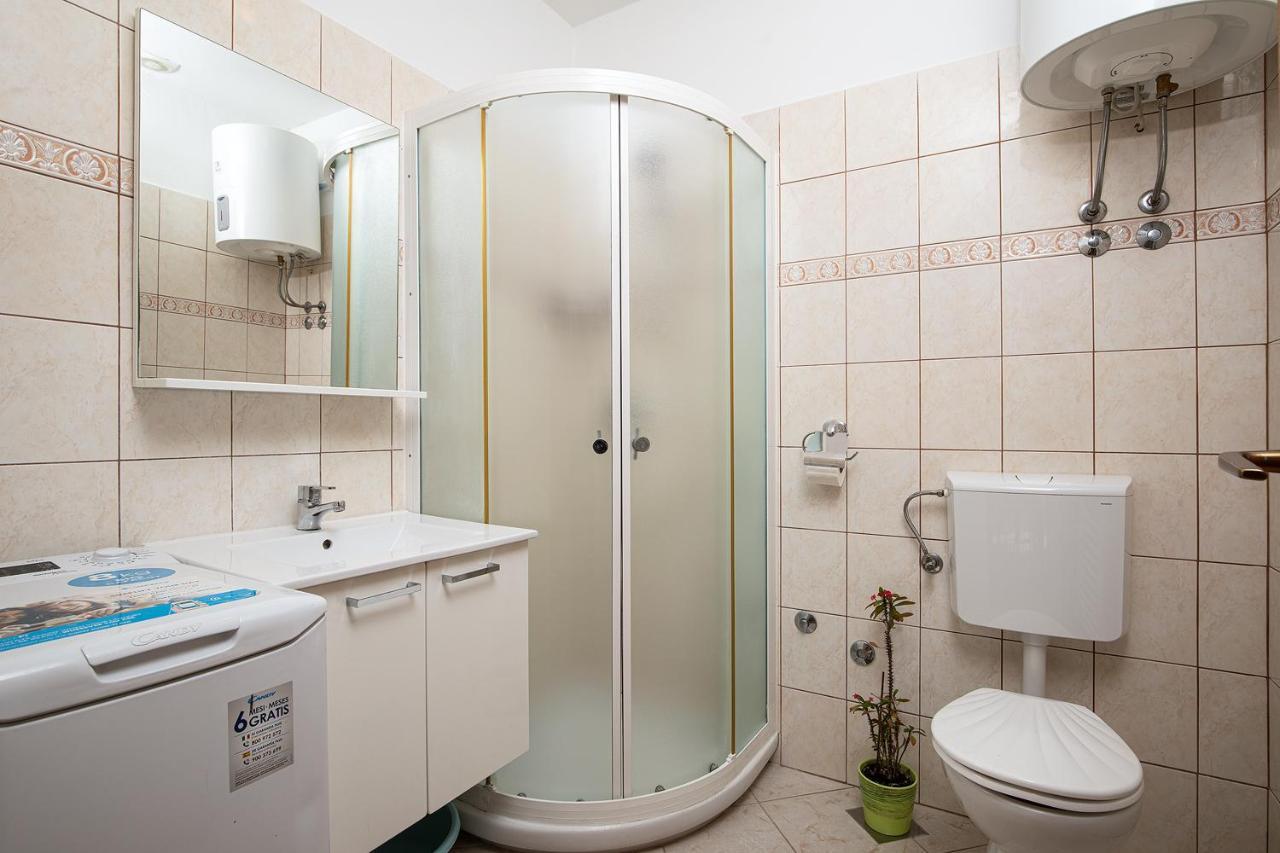 Apartment Istria *