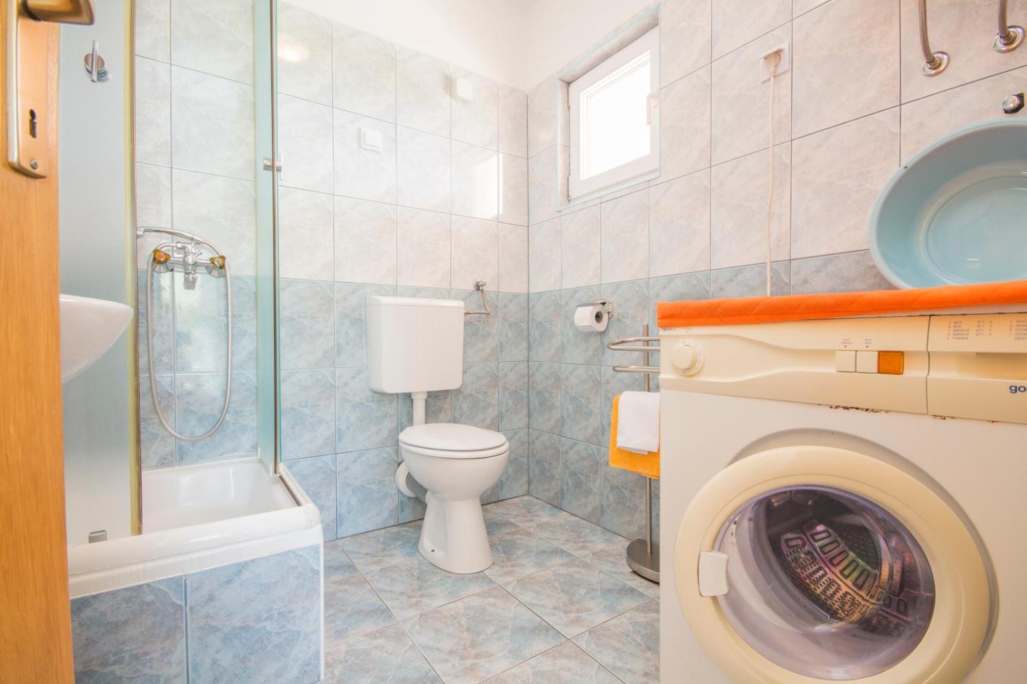 Apartment Istria