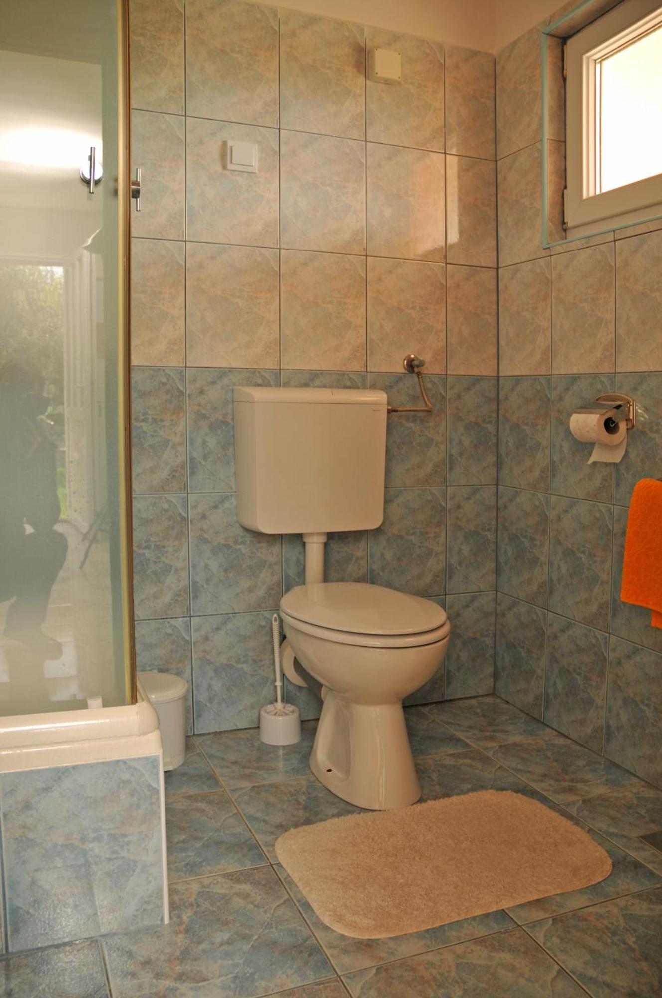 Apartment Istria *