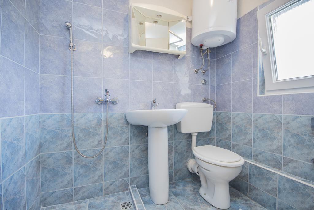 Apartment Istria Pula