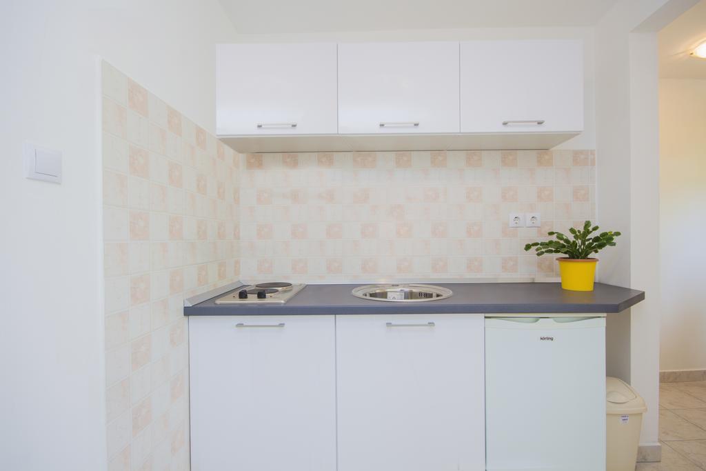 Apartment Istria Pula