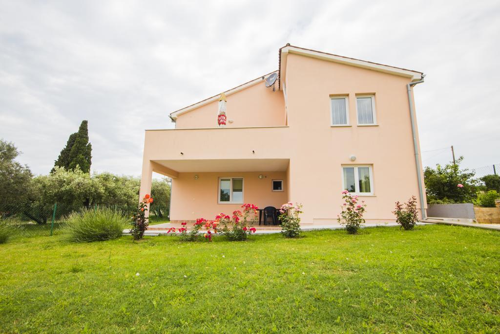 Apartment Istria